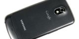 Samsung i9250 Galaxy Nexus Resim